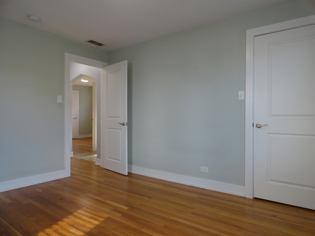 1410 Maple Avenue - Photo 6