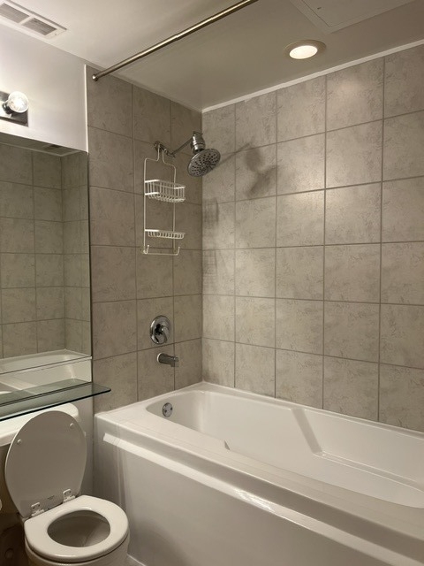 212 W Washington Street W - Photo 6