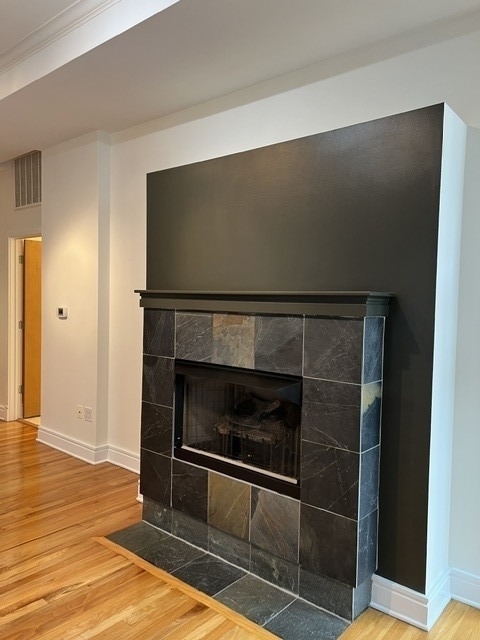 212 W Washington Street W - Photo 16