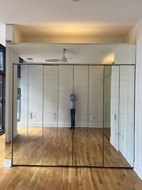212 W Washington Street W - Photo 8