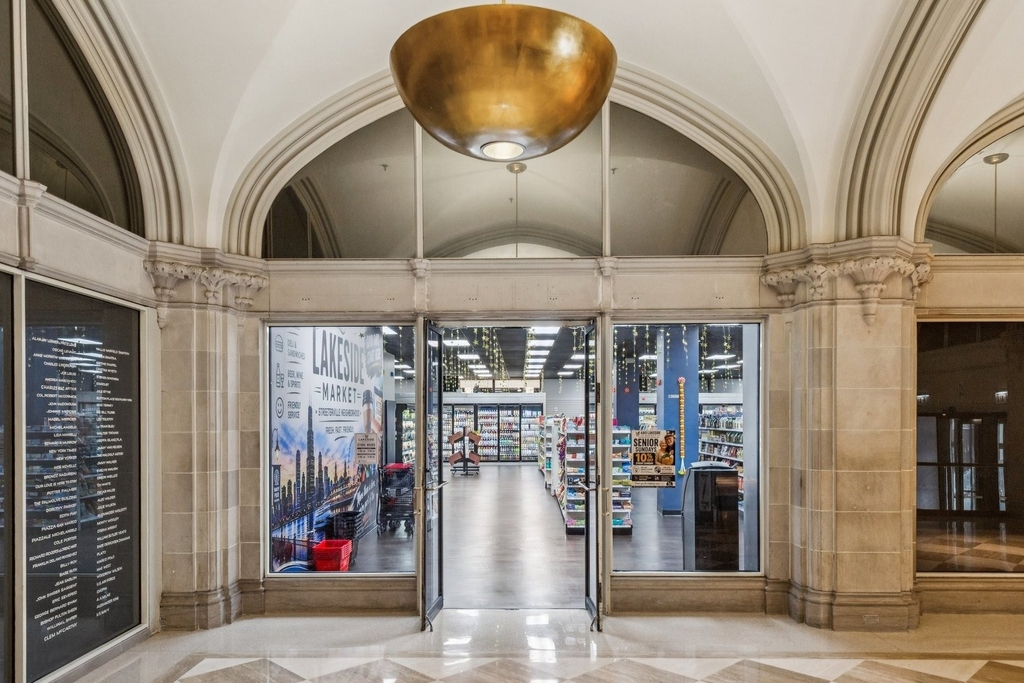 680 N Lake Shore Drive - Photo 13