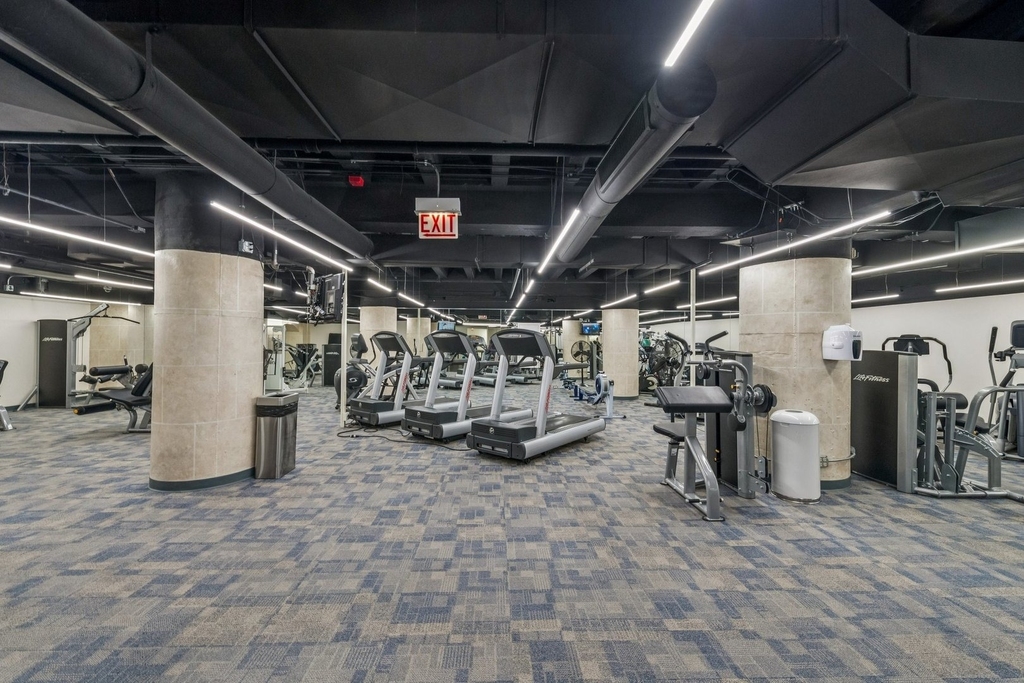 680 N Lake Shore Drive - Photo 11