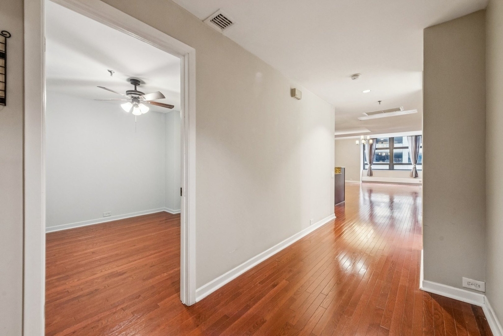 680 N Lake Shore Drive - Photo 1