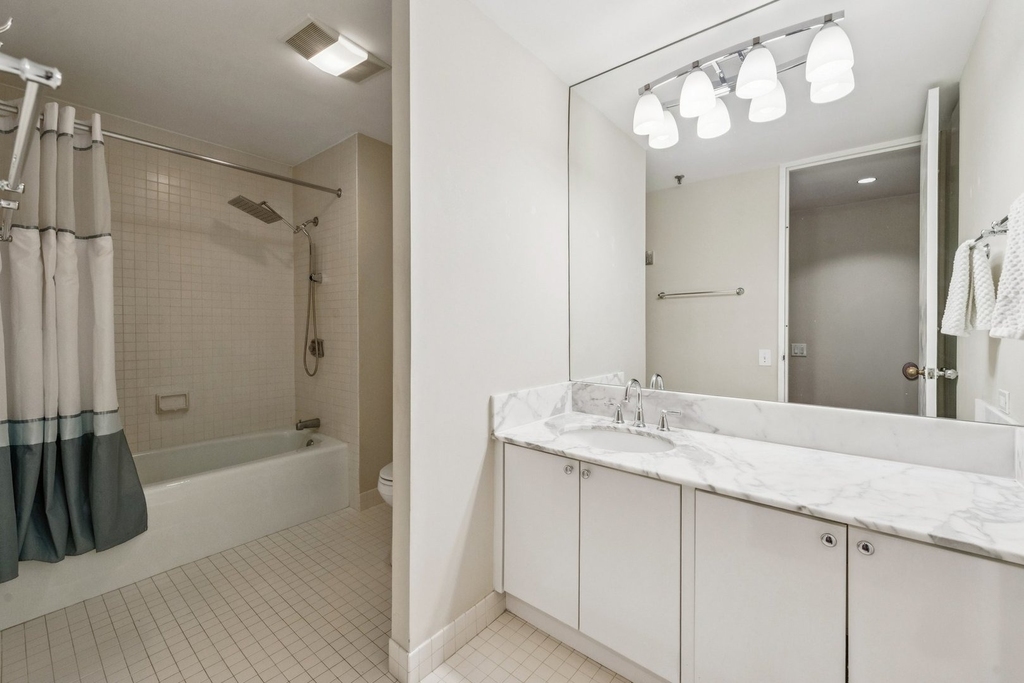 680 N Lake Shore Drive - Photo 9
