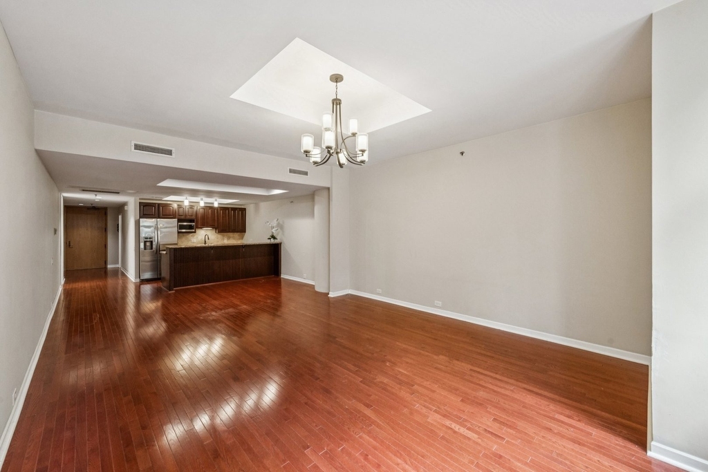 680 N Lake Shore Drive - Photo 2