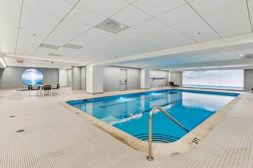 680 N Lake Shore Drive - Photo 10