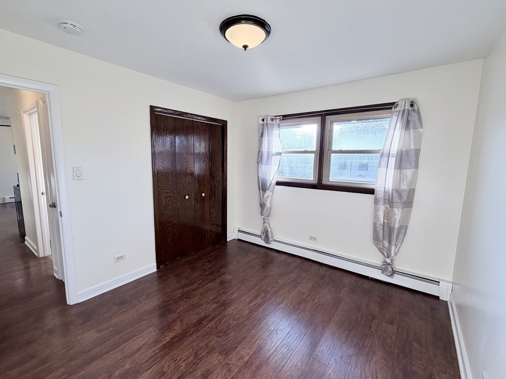 2231 Prairie Street - Photo 4