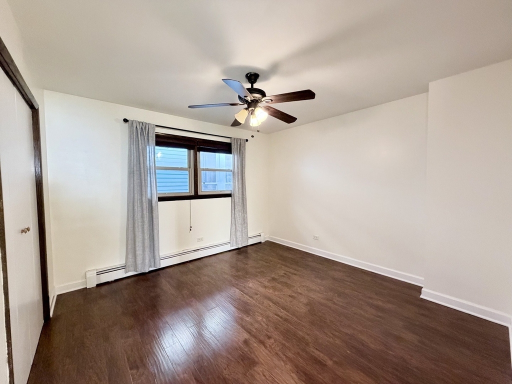 2231 Prairie Street - Photo 5