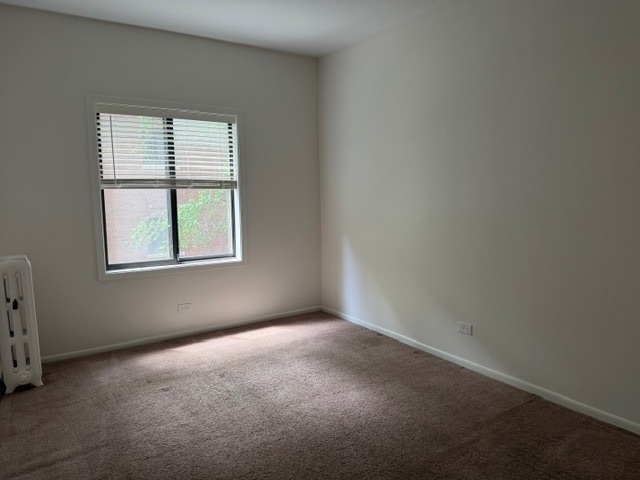 804 W Lakeside Place - Photo 6