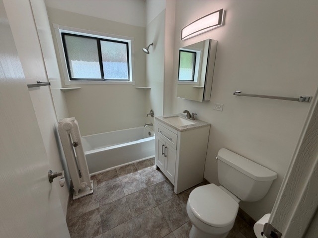 804 W Lakeside Place - Photo 7