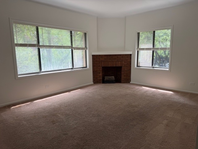 804 W Lakeside Place - Photo 4