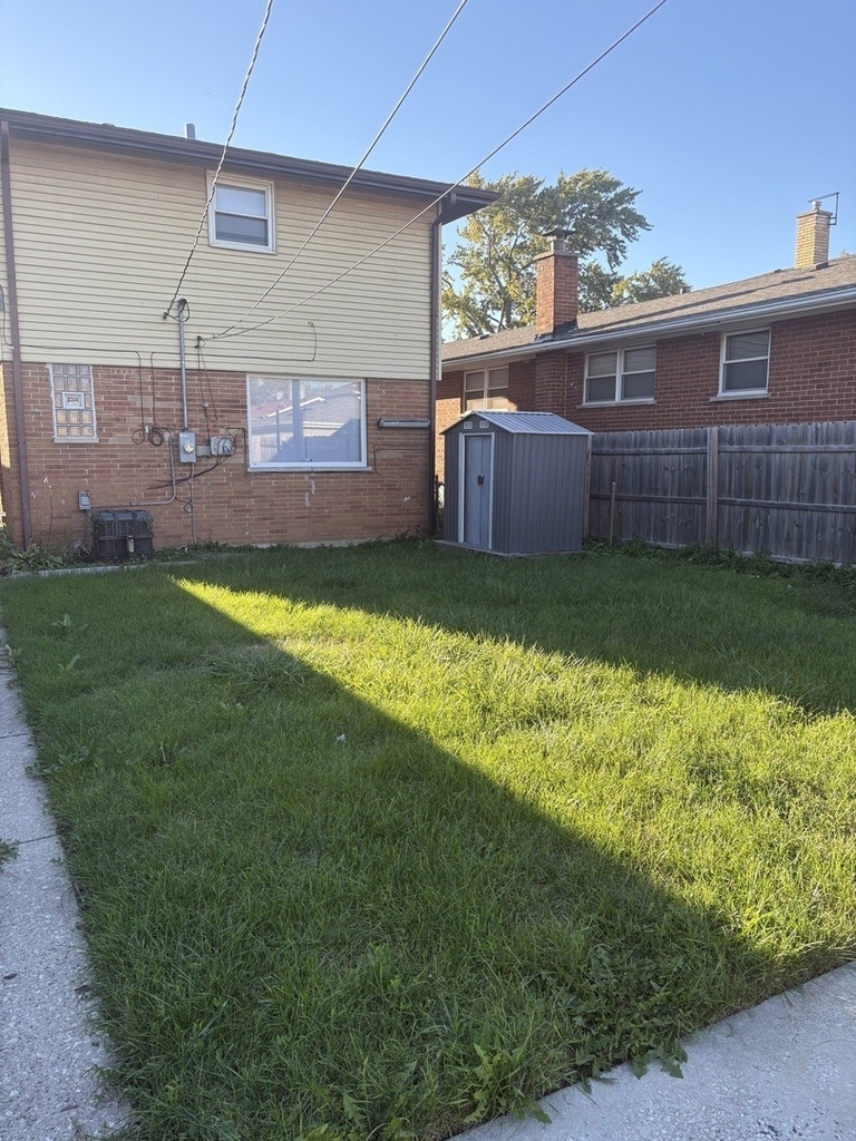 11545 S Loomis Street - Photo 9