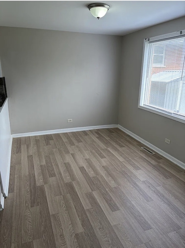 11545 S Loomis Street - Photo 5