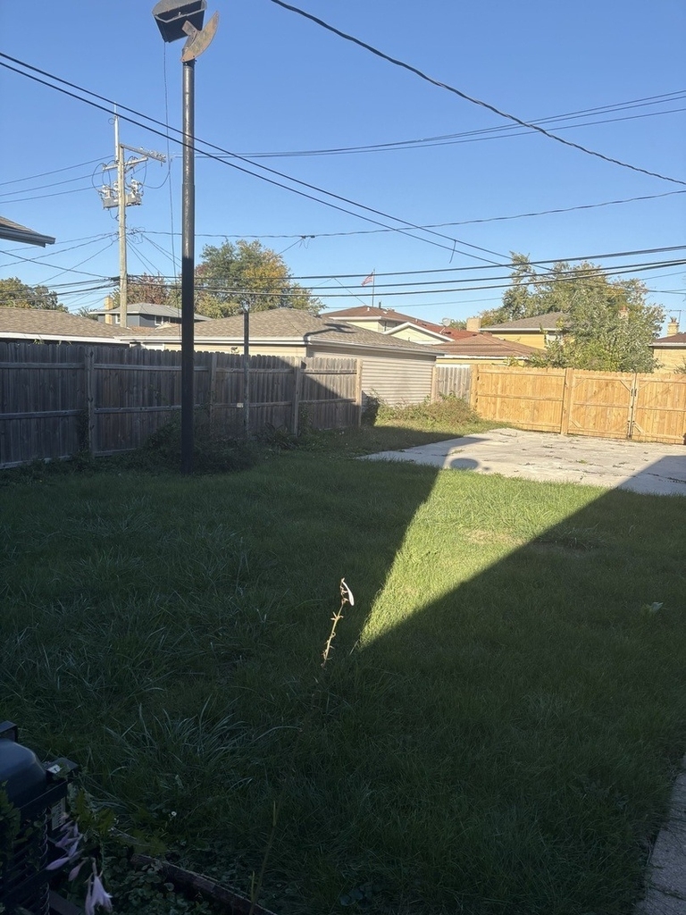 11545 S Loomis Street - Photo 10