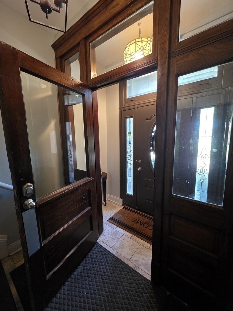 517 E 46th Place - Photo 1