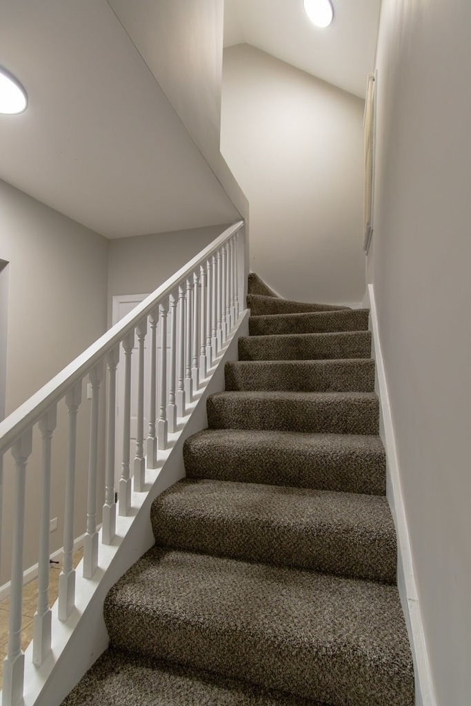 423 E 144th Street - Photo 13