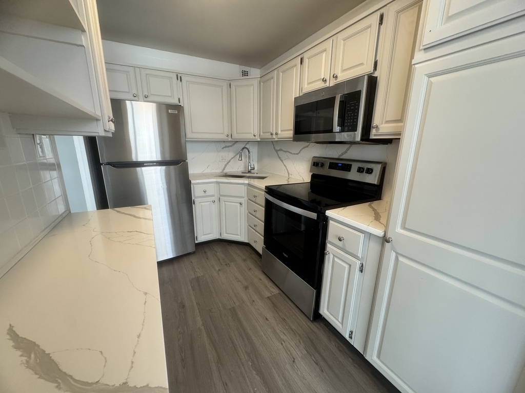 4800 S Chicago Beach Drive - Photo 3