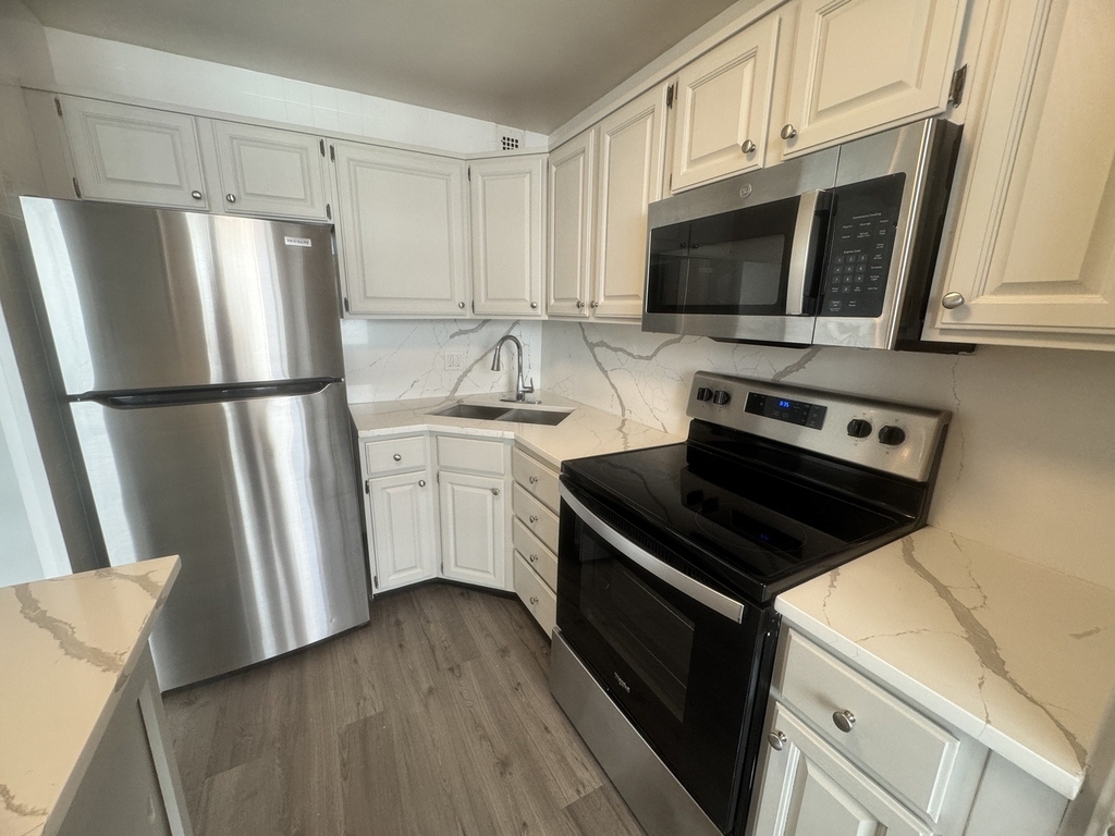 4800 S Chicago Beach Drive - Photo 5