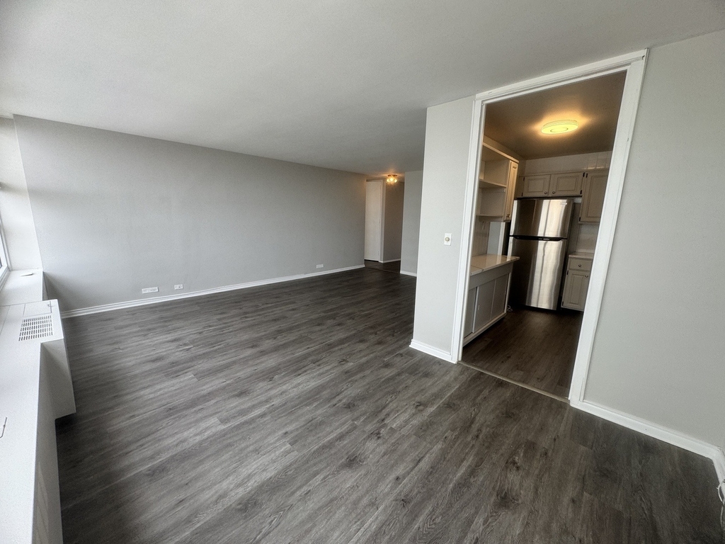 4800 S Chicago Beach Drive - Photo 2