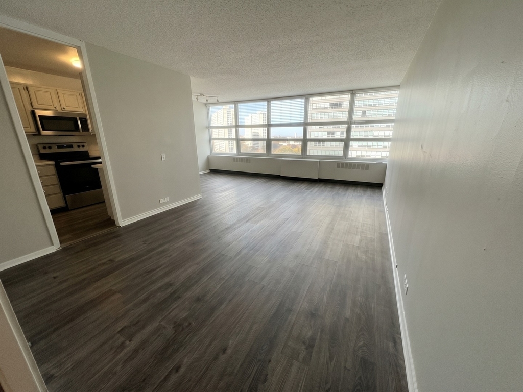 4800 S Chicago Beach Drive - Photo 6