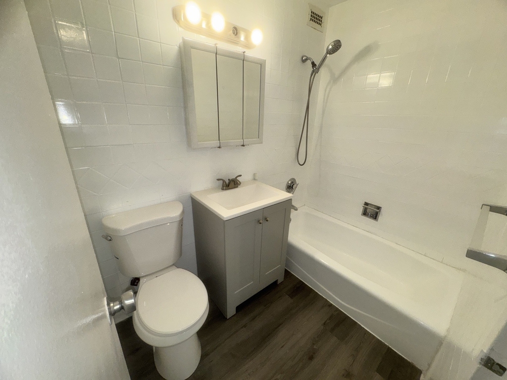 4800 S Chicago Beach Drive - Photo 10