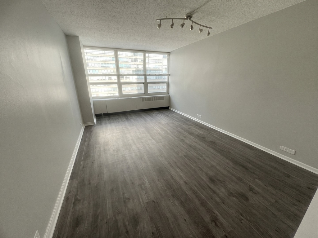 4800 S Chicago Beach Drive - Photo 8