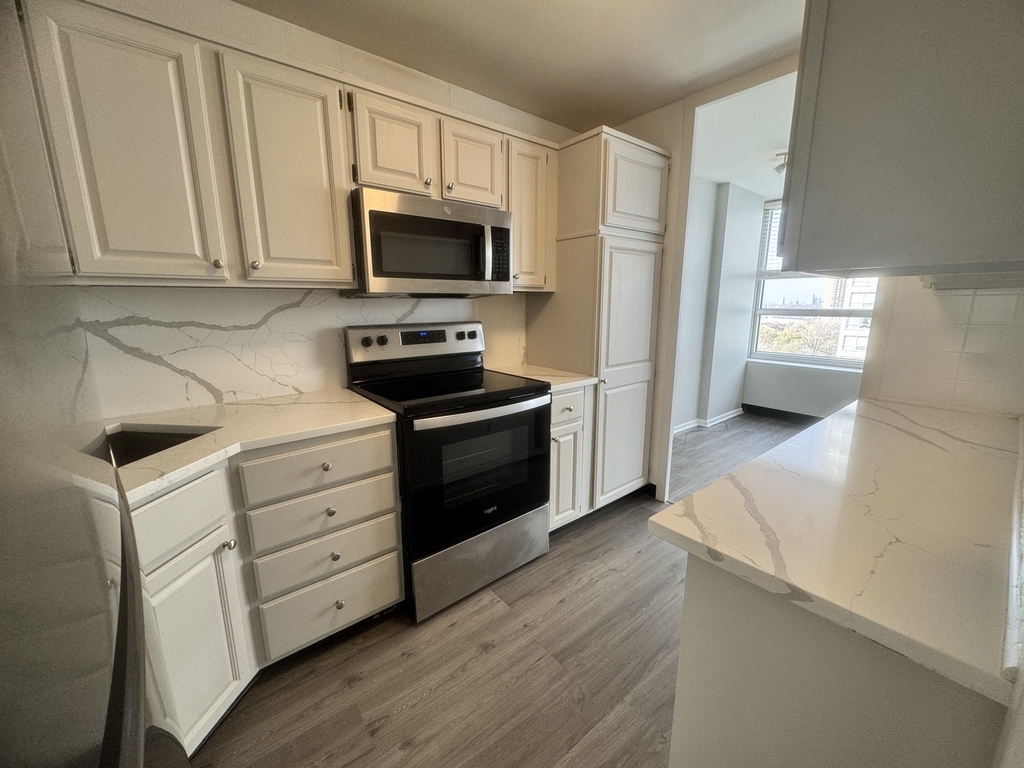 4800 S Chicago Beach Drive - Photo 4