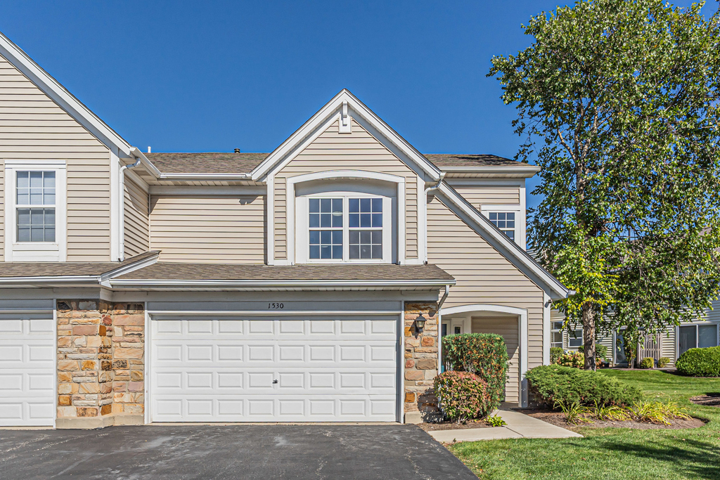 1530 E Chivalry Court - Photo 23