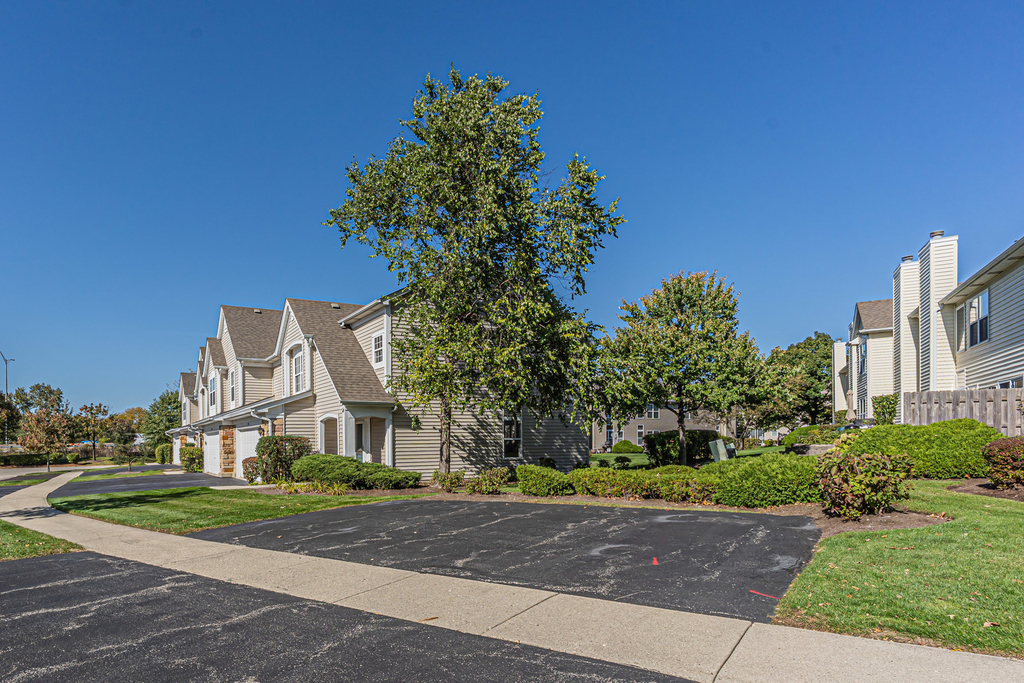 1530 E Chivalry Court - Photo 21