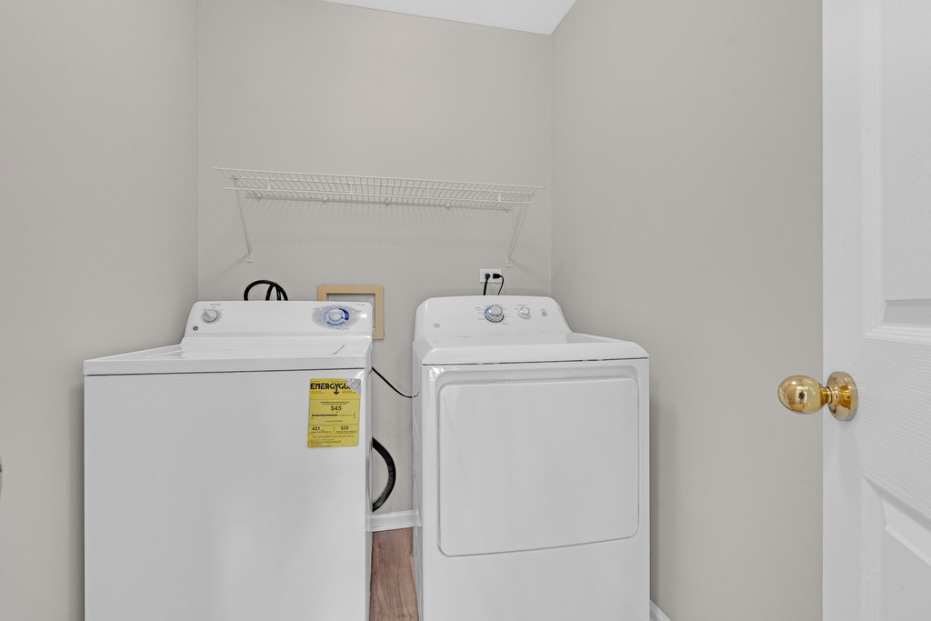1530 E Chivalry Court - Photo 17