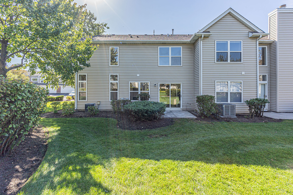 1530 E Chivalry Court - Photo 20