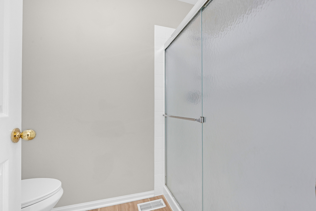 1530 E Chivalry Court - Photo 12