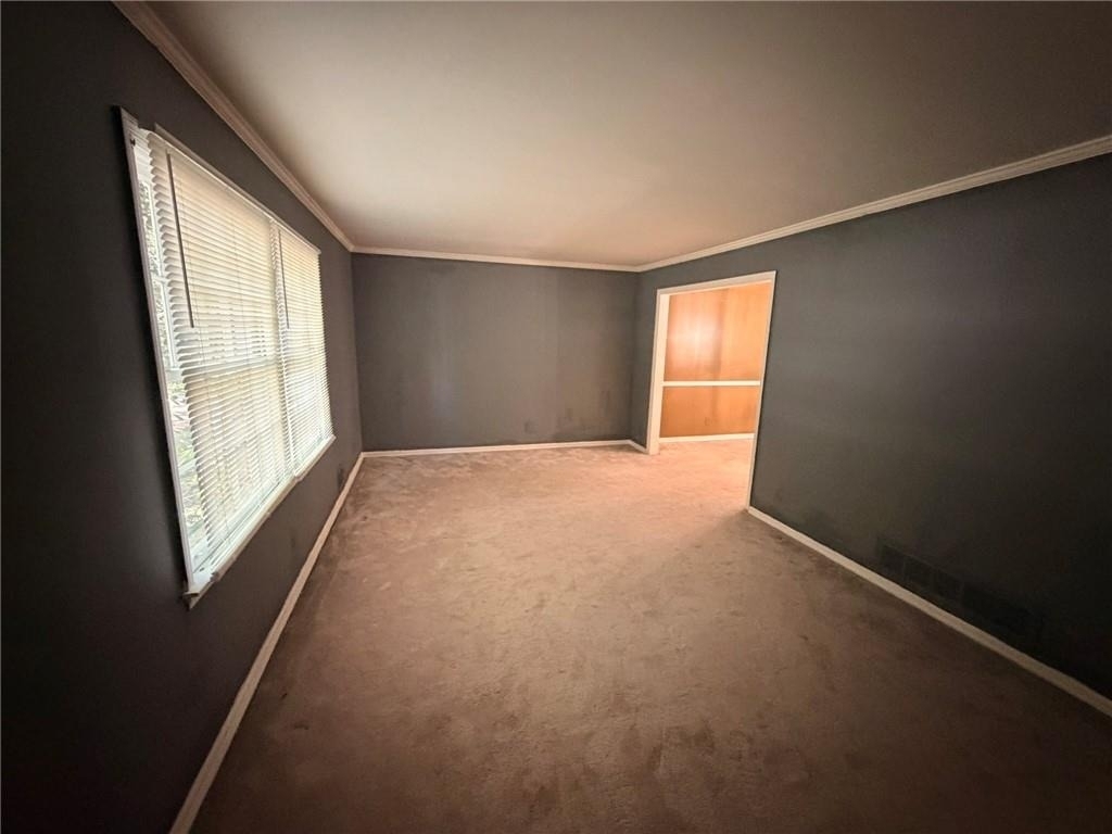 2878 Pine Valley Circle - Photo 7