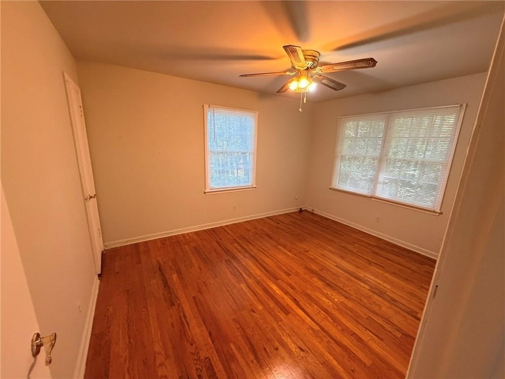 2878 Pine Valley Circle - Photo 14