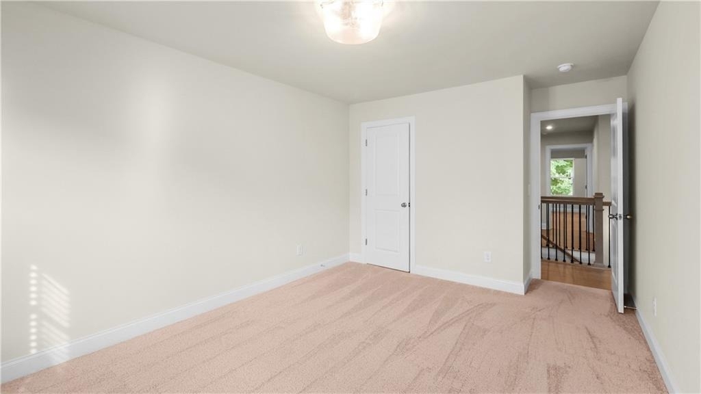 727 Stickley Oak Way - Photo 12