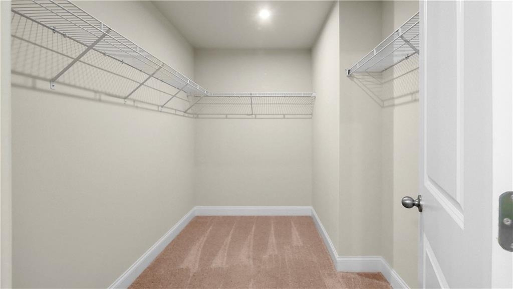727 Stickley Oak Way - Photo 22