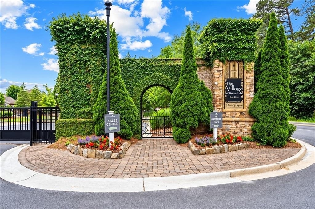 727 Stickley Oak Way - Photo 1