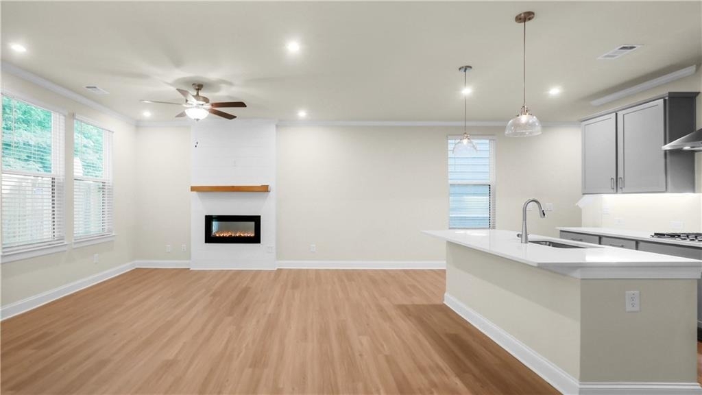 727 Stickley Oak Way - Photo 9