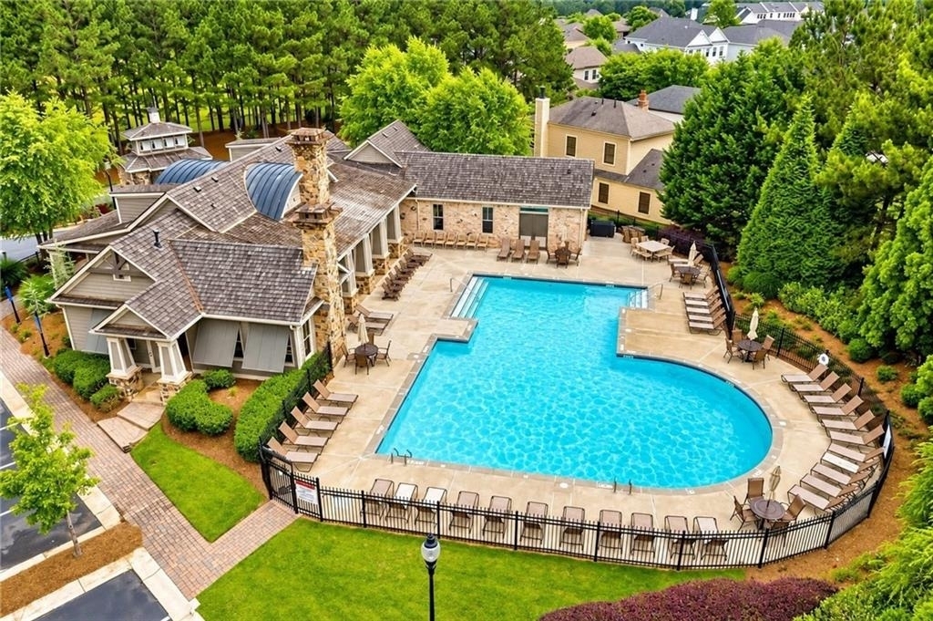 727 Stickley Oak Way - Photo 31