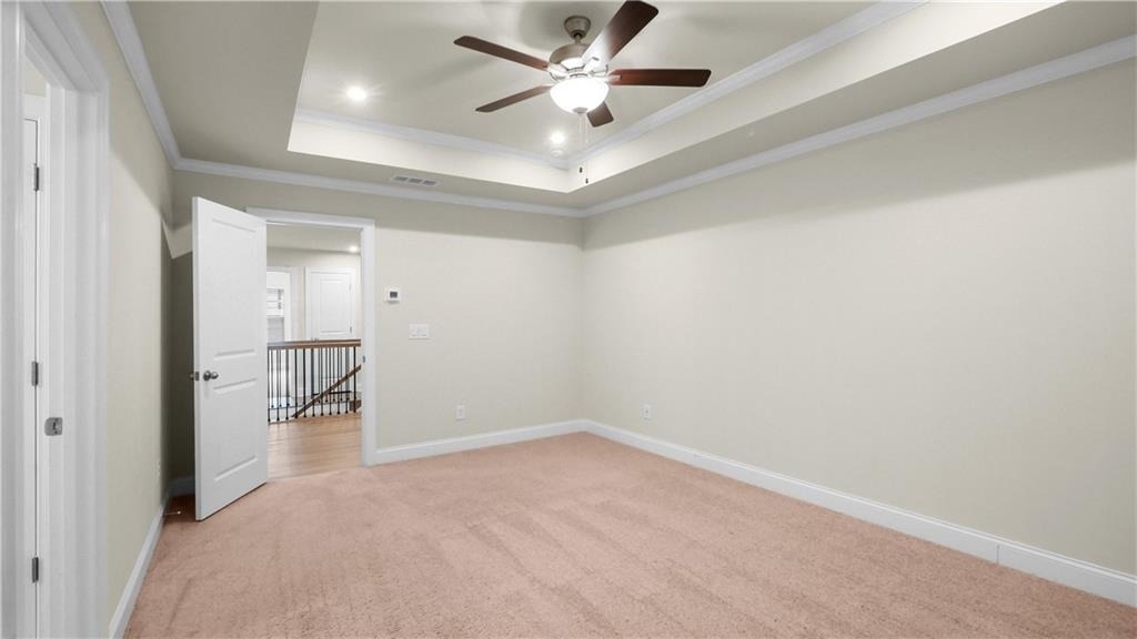 727 Stickley Oak Way - Photo 18