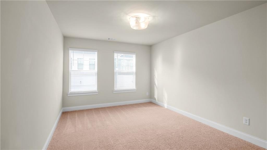 727 Stickley Oak Way - Photo 14
