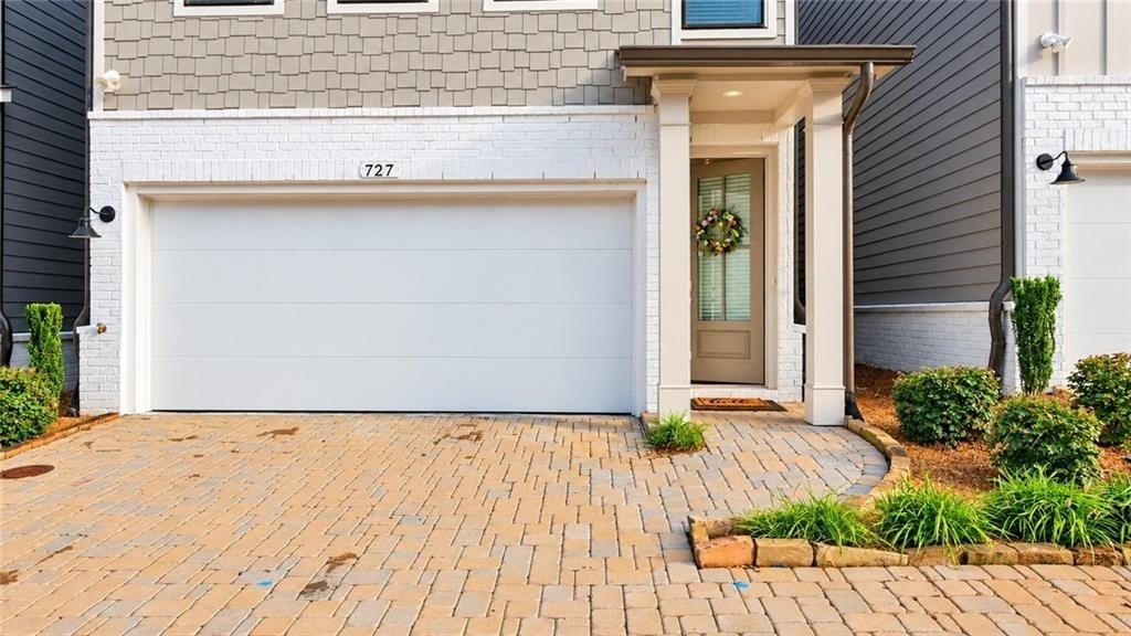 727 Stickley Oak Way - Photo 4