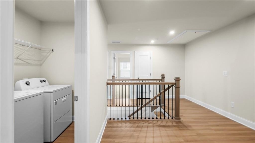 727 Stickley Oak Way - Photo 17