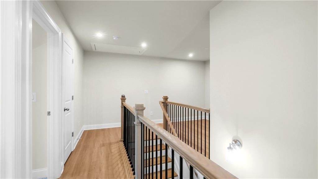 727 Stickley Oak Way - Photo 16