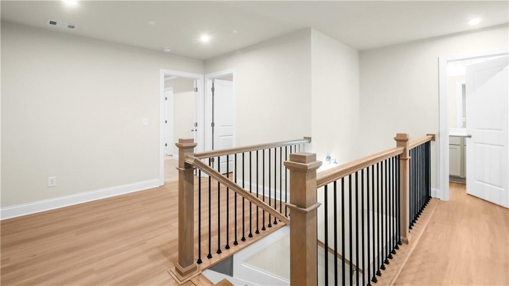 727 Stickley Oak Way - Photo 11