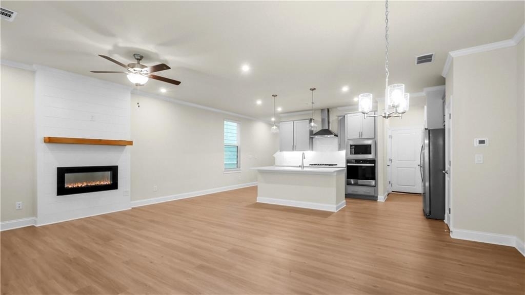 727 Stickley Oak Way - Photo 8