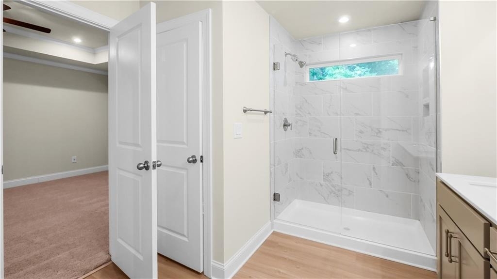 727 Stickley Oak Way - Photo 21