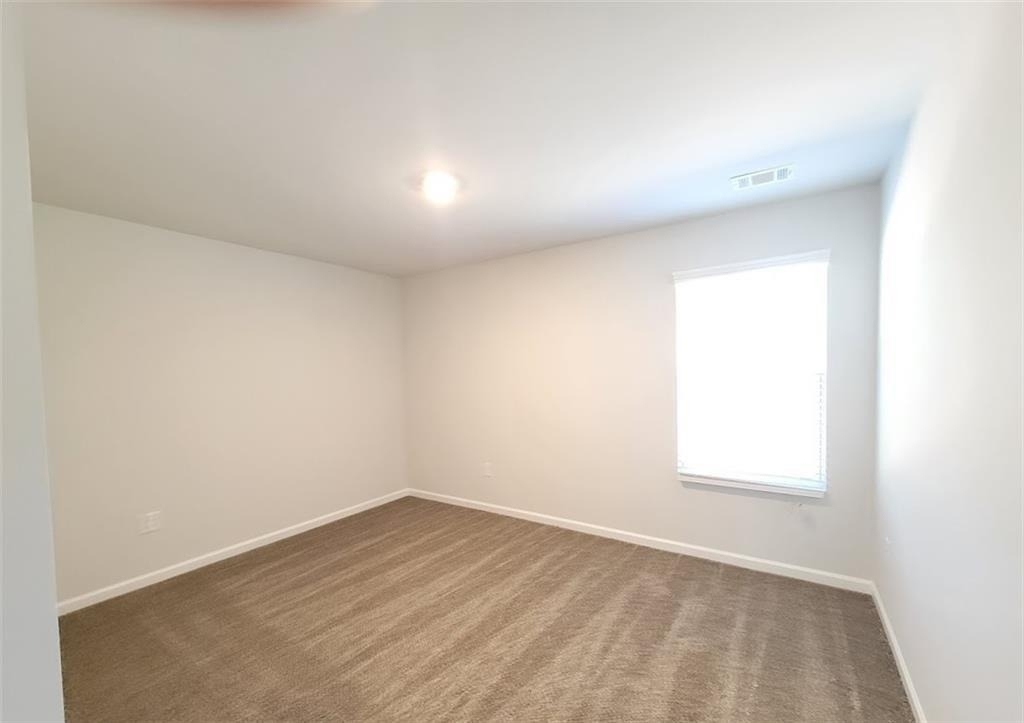 612 W Vincent Drive - Photo 8