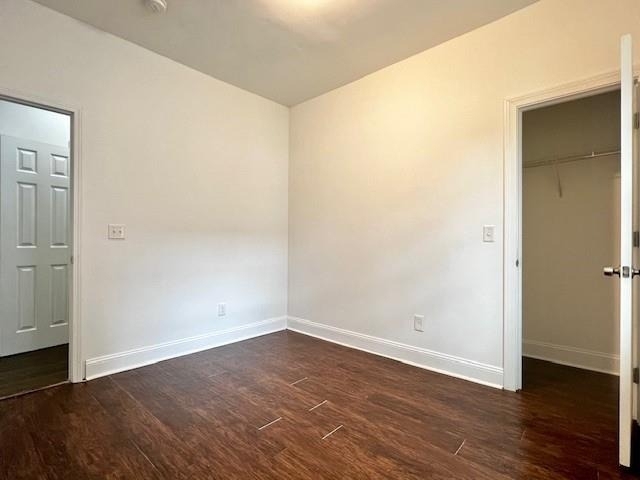 1276 Hill Street Se - Photo 4