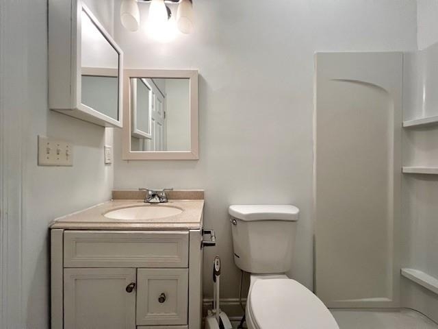 1276 Hill Street Se - Photo 5